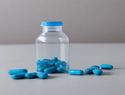 Compra viagra contrareembolso españa